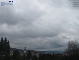 Webcam-Vorschaubild Vsetín - meteostation