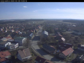 Preview webcam image Škrdlovice