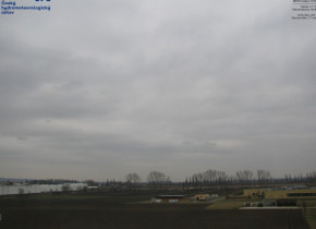 Webcam-Vorschaubild Olomouc - weather station