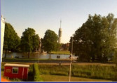 Preview webcam image Alphen aan den Rijn