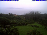 Webcam-Vorschaubild Cais do Galego - Sao Jorge and Terceira