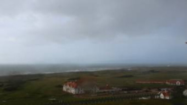 Preview webcam image Turnberry