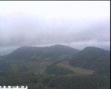 Webcam-Vorschaubild Aarau - Wasserflue 5