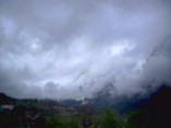 Webcam-Vorschaubild Grindelwald 2