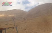 Preview webcam image Cedars - Lebanon