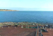 Webcam-Vorschaubild Marina di Felloniche