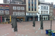 Preview webcam image Eindhoven