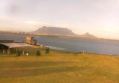 Preview webcam image Cape Town - Rietvlei