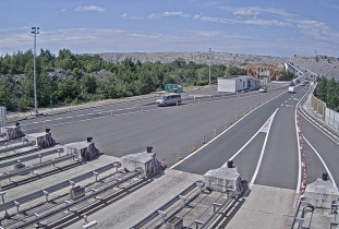 Webcam-Vorschaubild KrK-Brücke