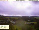 Webcam-Vorschaubild Heinzenberg/Taunus