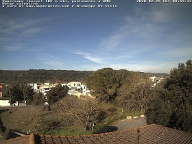 Immagine di anteprima della webcam Supersano