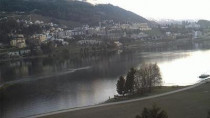 Webcam-Vorschaubild Saint Moritz