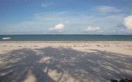 Preview webcam image Diani Beach - Kenya