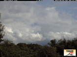 Preview webcam image Kilimanjaro - Tanzania