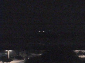 Immagine di anteprima della webcam Pleasant Hill - Diablo Valley College