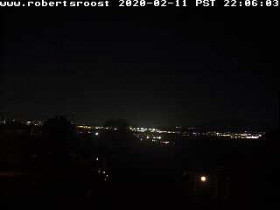 Immagine di anteprima della webcam Pleasanton - Grey Eagle