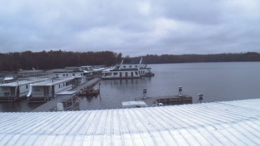 Webkamera előnézeti kép London- Kentucky -Holly Bay Marina and Resort