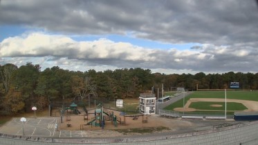 Immagine di anteprima della webcam Brewster - Elementary School