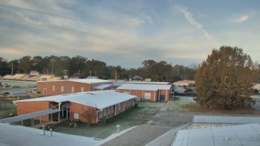 Webkamera előnézeti kép Quitman  Elementary School