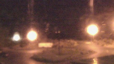 Immagine di anteprima della webcam Mountain Springs