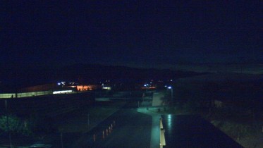 Image d'aperçu de la webcam Pahrump Valley High School