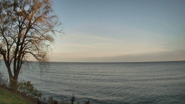 Webkamera előnézeti kép Webster - Lake Ontario