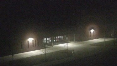 Image d'aperçu de la webcam Catawissa - High School