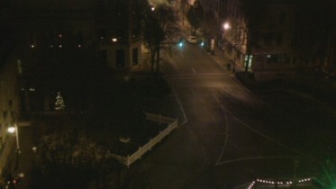 Image d'aperçu de la webcam Chambersburg 