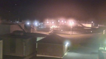 Immagine di anteprima della webcam Chambersburg 