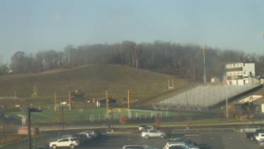 Image d'aperçu de la webcam McKees Rocks - High School