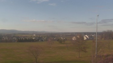 Preview webcam image Mechanicsburg 2