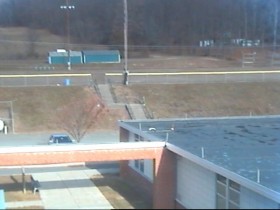 Image d'aperçu de la webcam New Bloomfield Elementary School