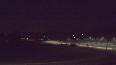 Preview webcam image Pottstown - High School