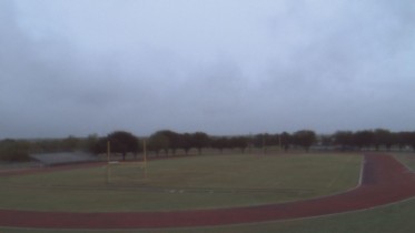 Image d'aperçu de la webcam La Grulla - Grulla Middle School