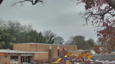 Webkamera előnézeti kép Richmond - Catholic School