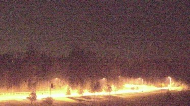 Immagine di anteprima della webcam Lake Stevens