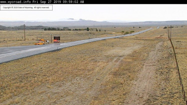 Preview webcam image South Pass City